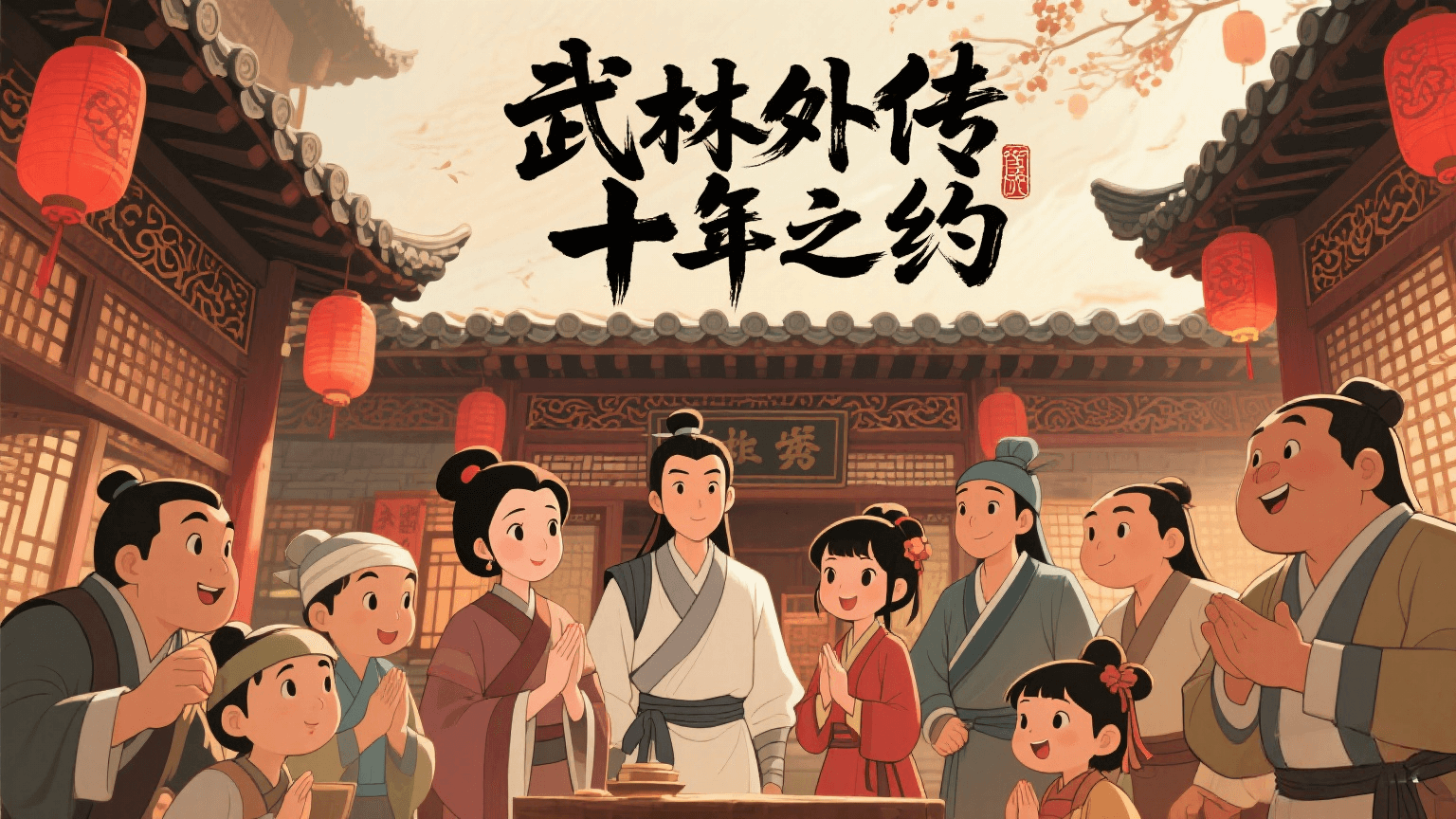 微信图片_20250710134301 微信图片_20250710134301